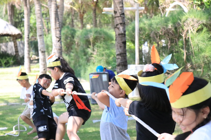 Cam-ranh-riviera-resort--10