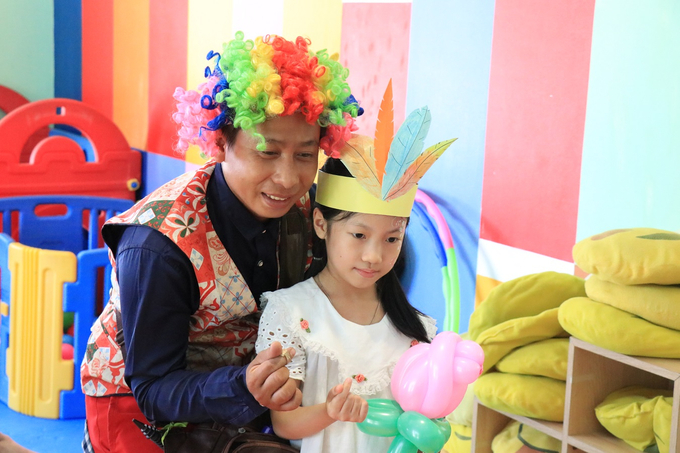 Cam-ranh-riviera-resort-14