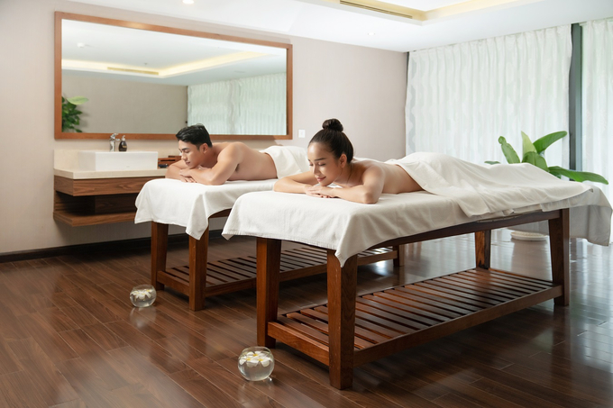 Cam-ranh-riviera-resort-15