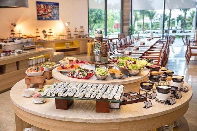Cam-ranh-riviera-resort-6