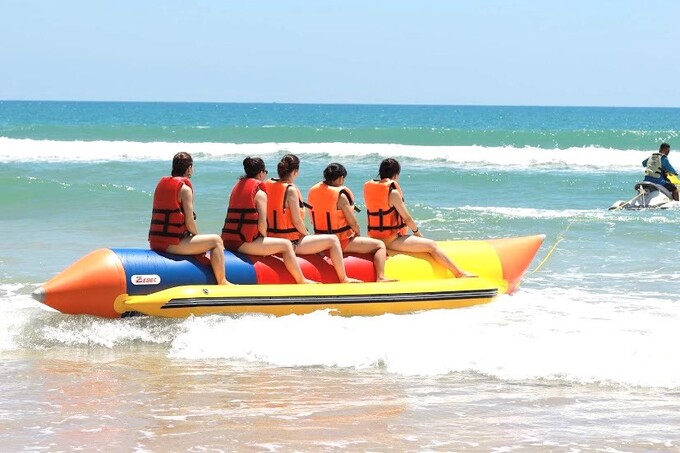 Cam-ranh-riviera-resort-7