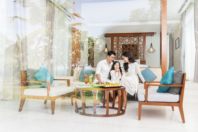 cam-ranh-riviera12