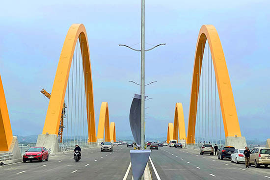 cau tinh yeu