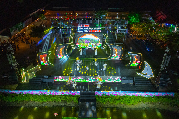 dji_fly_20240608_203034_0674_1717892651084_photo