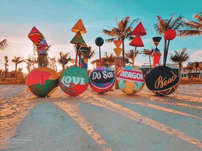 đồ sơn