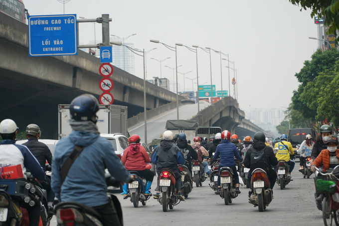 Kỳ nghỉ Tết Dương lịch 2023 sẽ kéo dài 3 ngày (từ 31/12/2022 đến hết ngày 2/1/2023)