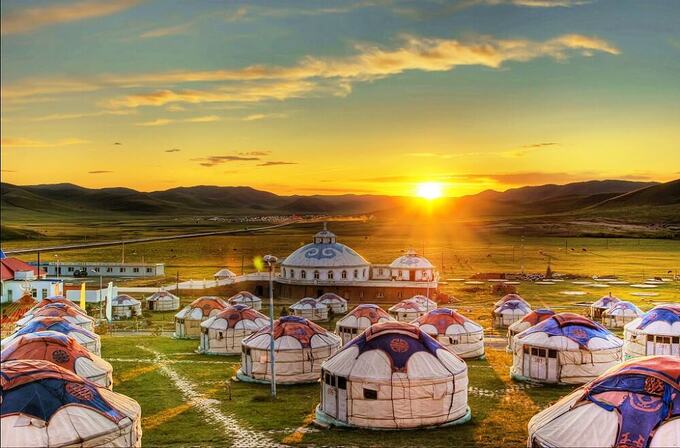 kinh-nghiem-du-lich-mong-co-vietnamembassy-mongolia.org7_