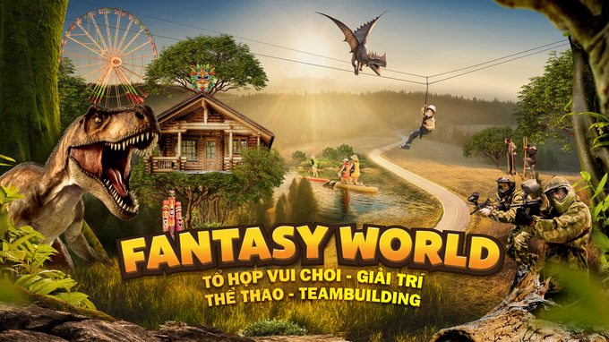 KV-Fantasy-World_Horizontal_-No-logo