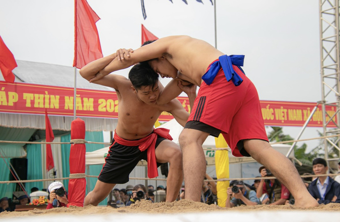 làng sình4