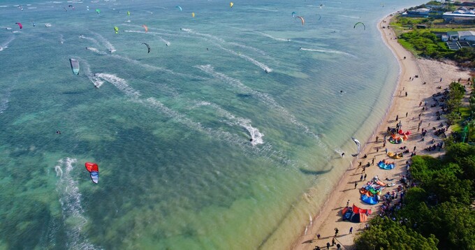 luot-van-dieu-crsytal-bay00