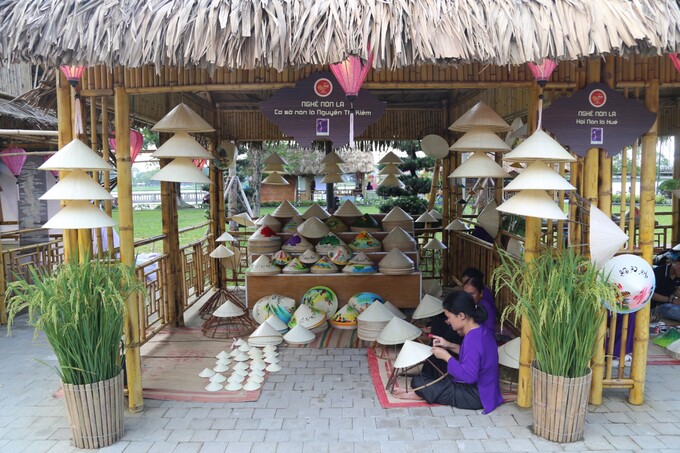 nghề