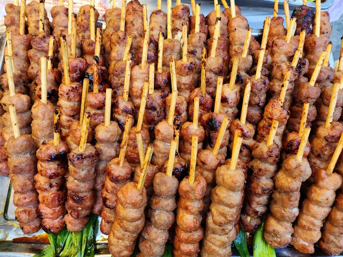 nghề4
