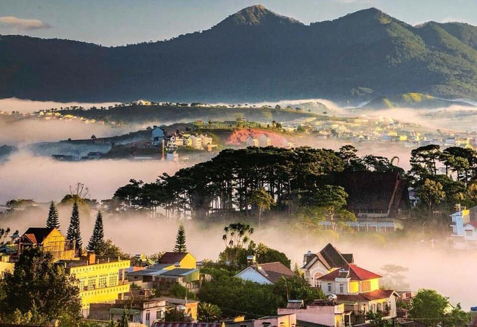 nhung-giay-to-can-co-de-du-lich-da-lat-tu-dau-thang-11-4