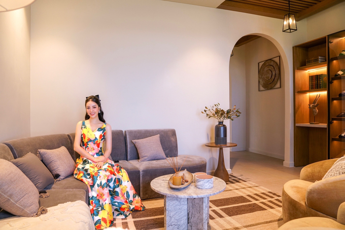 NVW HT_Thuy Van_4
