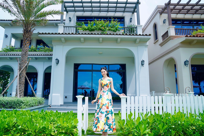 NVW HT_Thuy Van_7