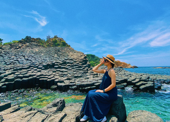 Phu-Yen-01
