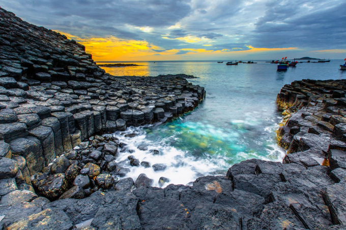 Phu-Yen-02