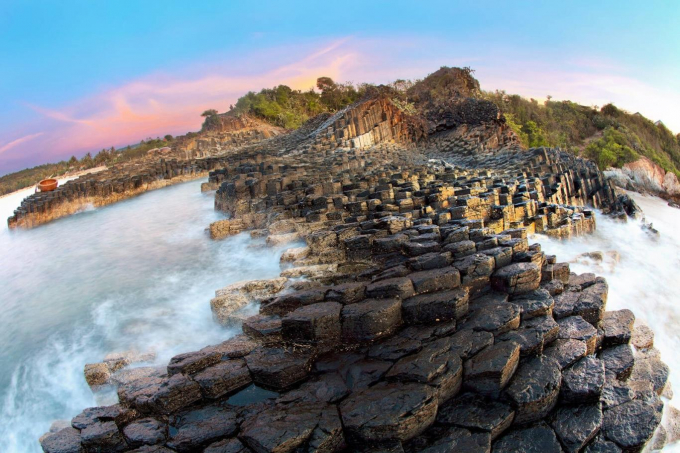 Phu-Yen-03