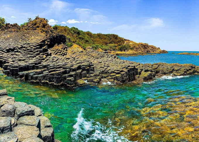 Phu-Yen-04