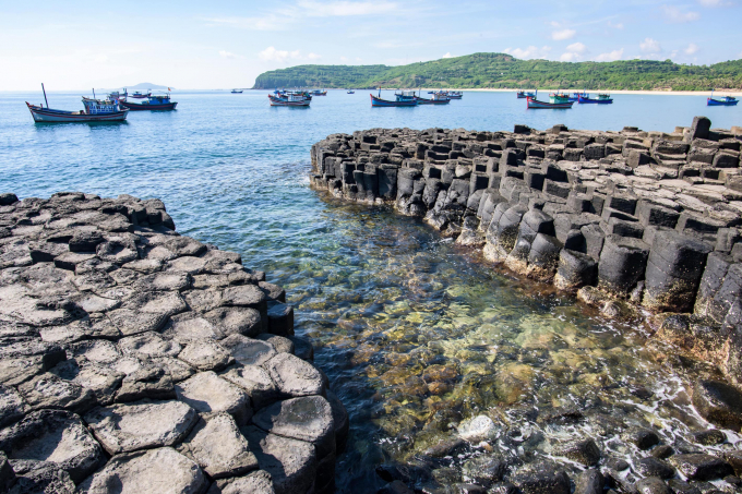 Phu-Yen-05