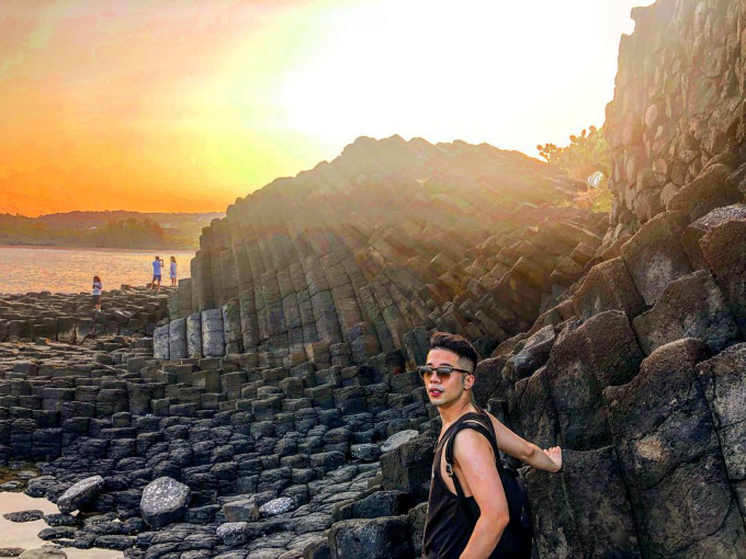 Phu-Yen-06