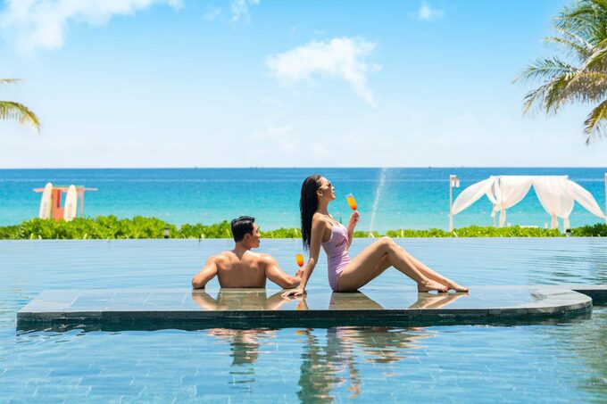 pool-villa-selectum-noa-resort-1536x1024