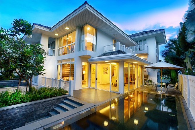 Premier Village Danang Resort lọt top Khách sạn cho gia đình thân thiện nhất Châu Á của Tripadvisor (30)-min