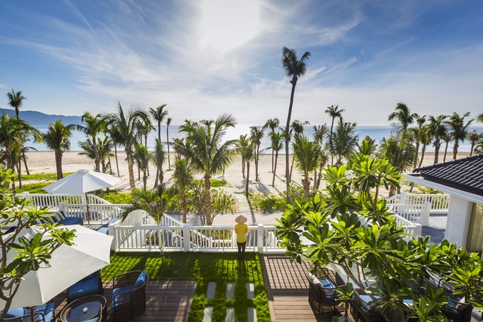 Premier Village Danang Resort lọt top Khách sạn cho gia đình thân thiện nhất Châu Á của Tripadvisor (5)-min
