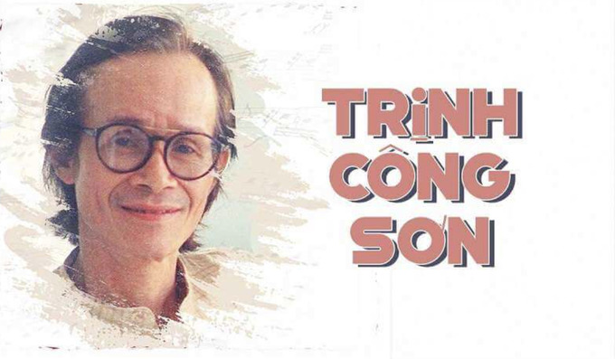 Đêm nhạc 'Đối thoại Trịnh Công Sơn - Tình yêu tìm thấy' là một sự kiện không thể bỏ lỡ của người yêu nhạc Trịnh