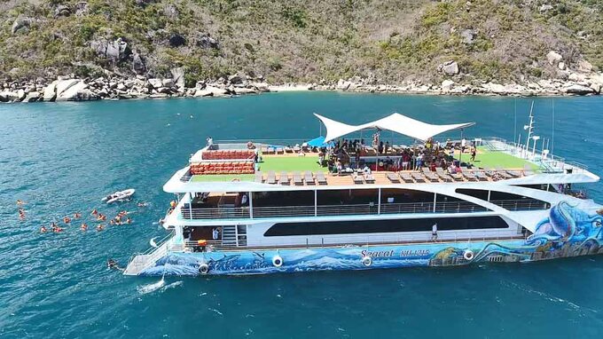 Seacat-Catamaran2-2