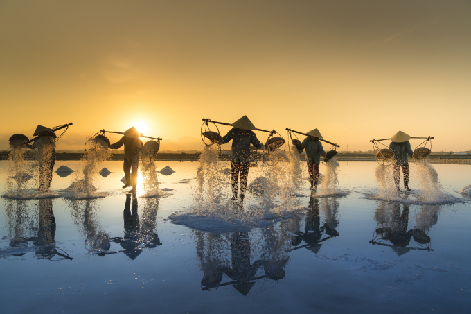 shutterstock_705177526_huge_reduced