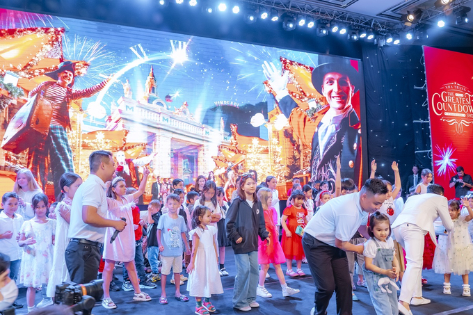 VP_Wake Up Festival Nha Trang _PR01_A7