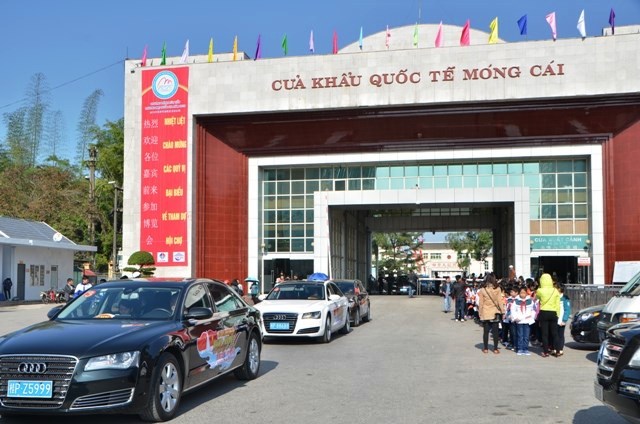 xe tu lai1