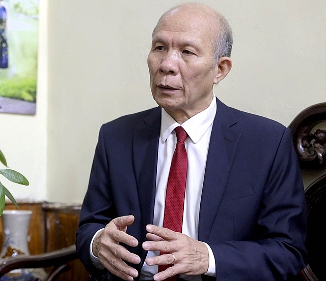 05421dinhtrongthinh-1650102592682493102625-16850680125741392995913