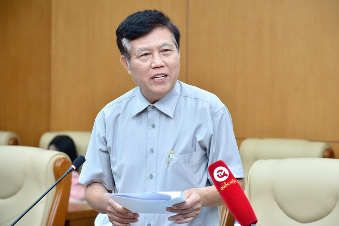 160520230529-ong-nguyen-van-quyen-chu-tich-hiep-hoi-van-tai-o-to-viet-nam-1689263376790182926411 (2) (1)