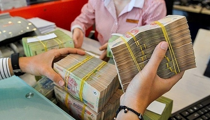 Điều hành tín dụng cuối năm, Thủ tướng yêu cầu Ngân hàng Nhà nước rút kinh nghiệm