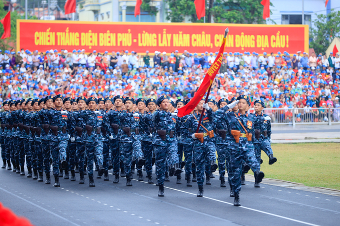 Empty