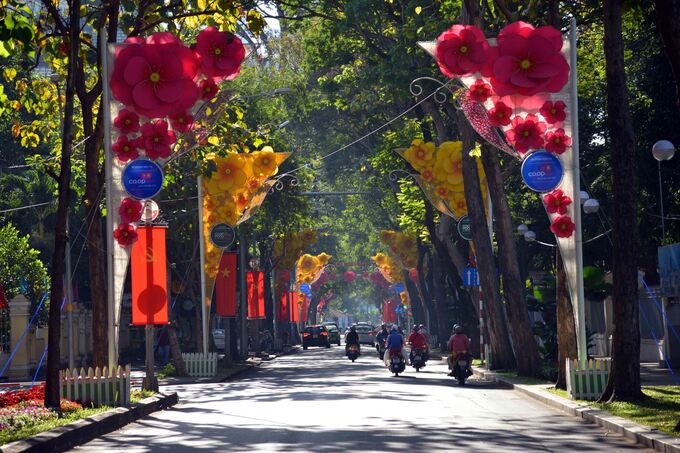 Triển khai thực hiện có hiệu quả các giải pháp kiềm chế, giảm thiểu tai nạn giao thông