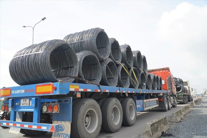 cho-thep-18-2352 (1)