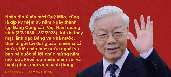dong-luc-dua-dat-nuoc-phat-trien-nhanh-ben-vung-17919d14b1924677b21bce11aff12517