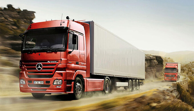 Xem xét sửa đổi, bổ sung các quy định trong các văn bản liên quan đến hoạt động kinh doanh vận tải bằng xe ô tô và đào tạo, sát hạch lái xe ô tô hiện không còn phù hợp với thực tế