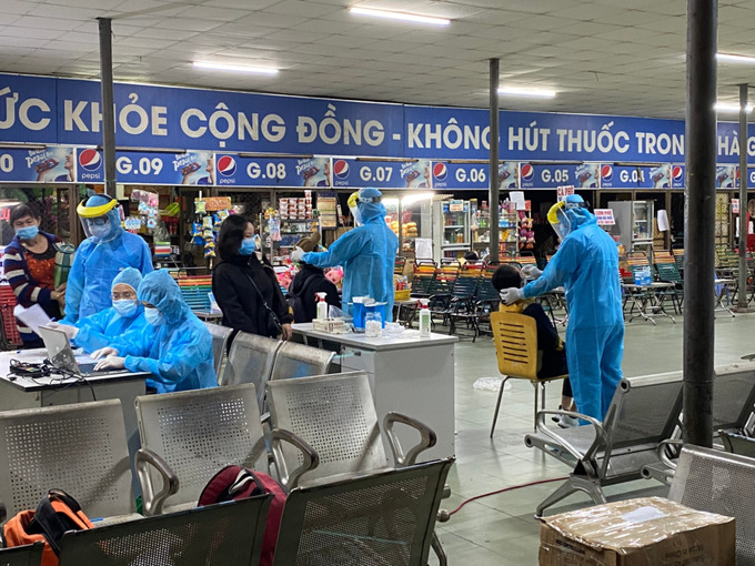 Thành phố chi hơn 12.000 tỷ đồng hỗ trợ cho các nhóm đối tượng khó khăn trong đại dịch Covid-19