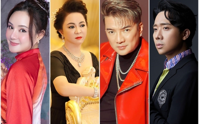 nguyen-phuong-hang-2-5019