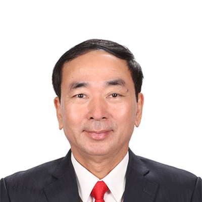 tran-quoc-to