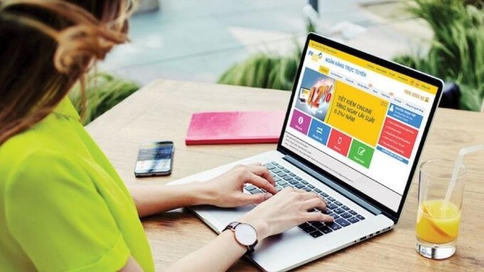 Ban Chỉ đạo 389 Bộ Tài chính vừa có văn bản giao Tổng cục Hải quan, Tổng cục Thuế, Thanh tra Bộ Tài chính triển khai các biện pháp vừa đảm bảo tạo thuận lợi cho hoạt động thương mại, vừa đảm bảo kiểm soát chặt chẽ, xử lý nghiêm các hành vi buôn lậu, gian lận thương mại, trốn thuế