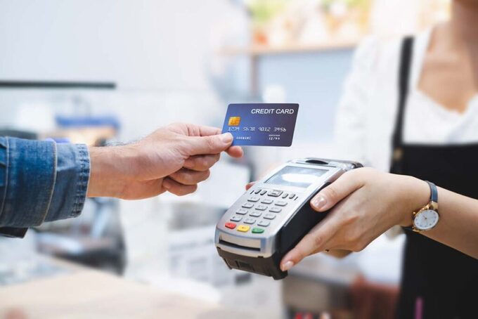 Chính sách mới quy định các trường hợp bị phong toả tài khoản thanh toán sẽ có hiệu lực từ ngày 1/7