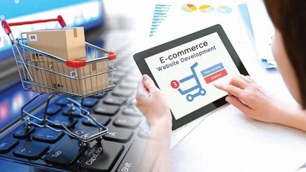 Cục Thuế phối hợp với Tổng cục Thuế theo thông báo để đôn đốc chủ hữu sàn thương mại điện tử tham gia tập huấn và hướng dẫn về việc cung cấp thông tin qua theo Nghị định số 91