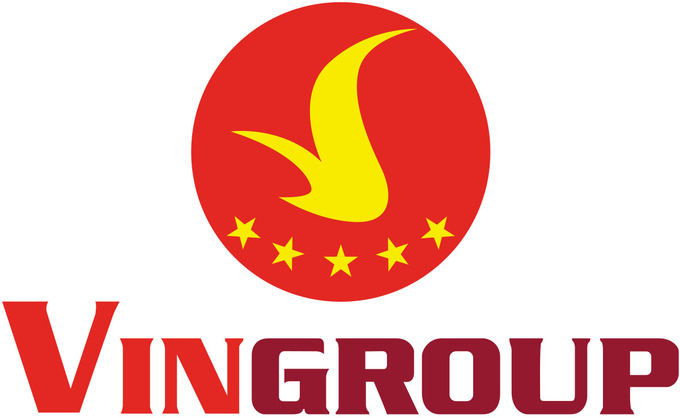 1200px-Vingroup_logo.svg