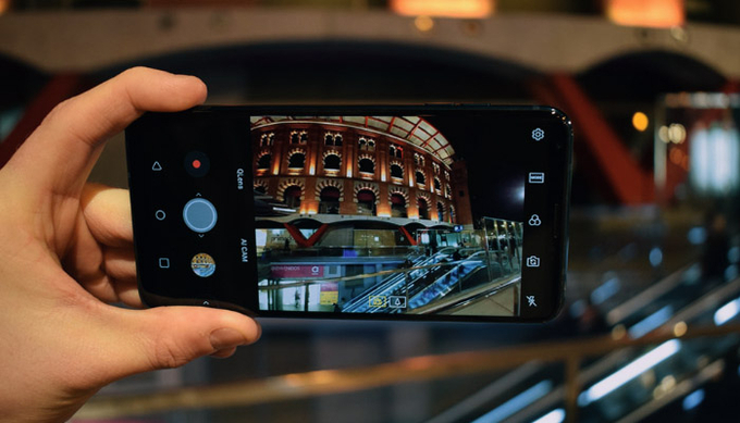 ai-camera-6