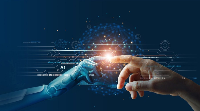 ai-in-hospitality